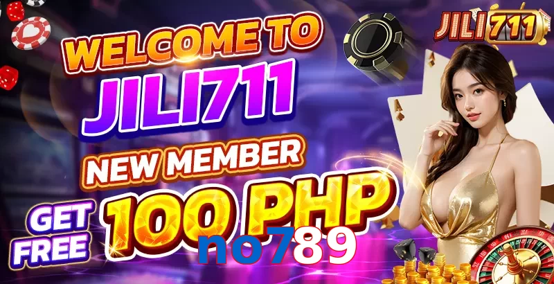 no789