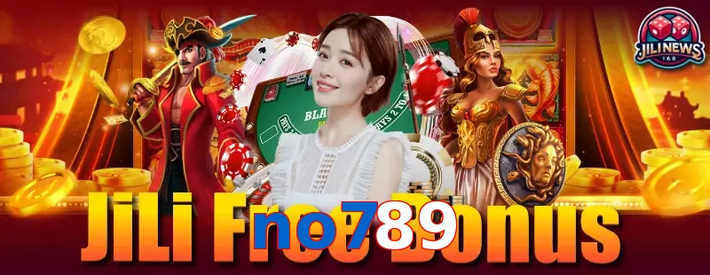 no789