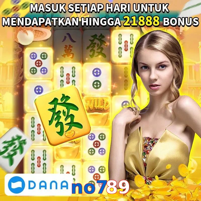 no789