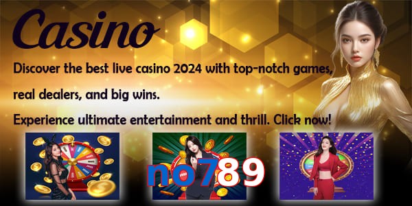 no789