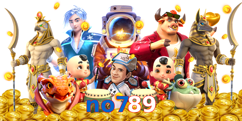 no789