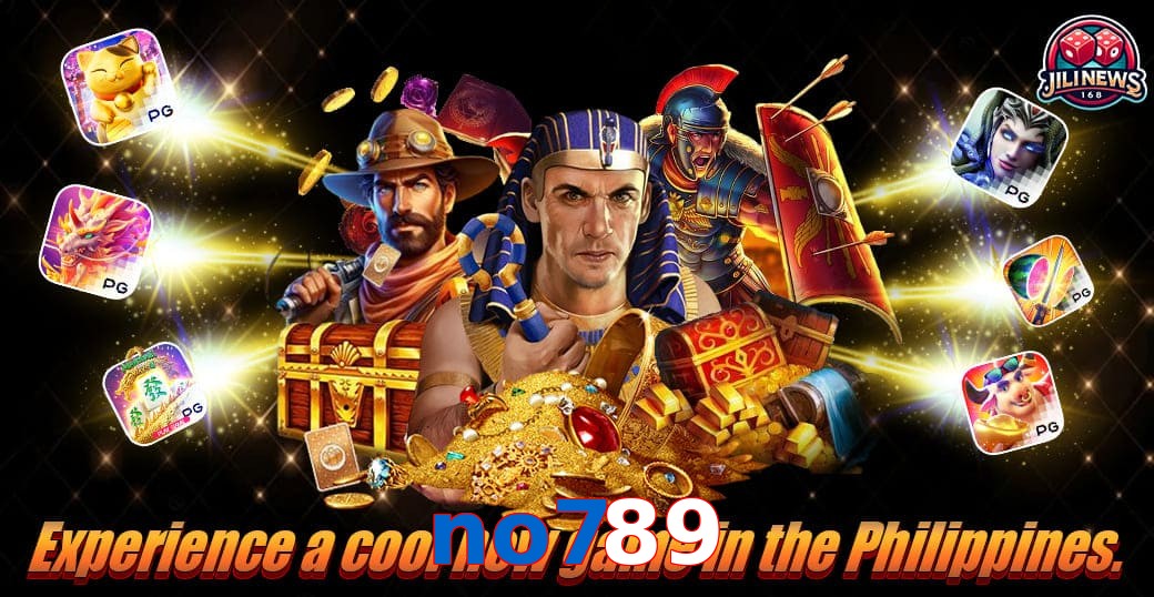 no789