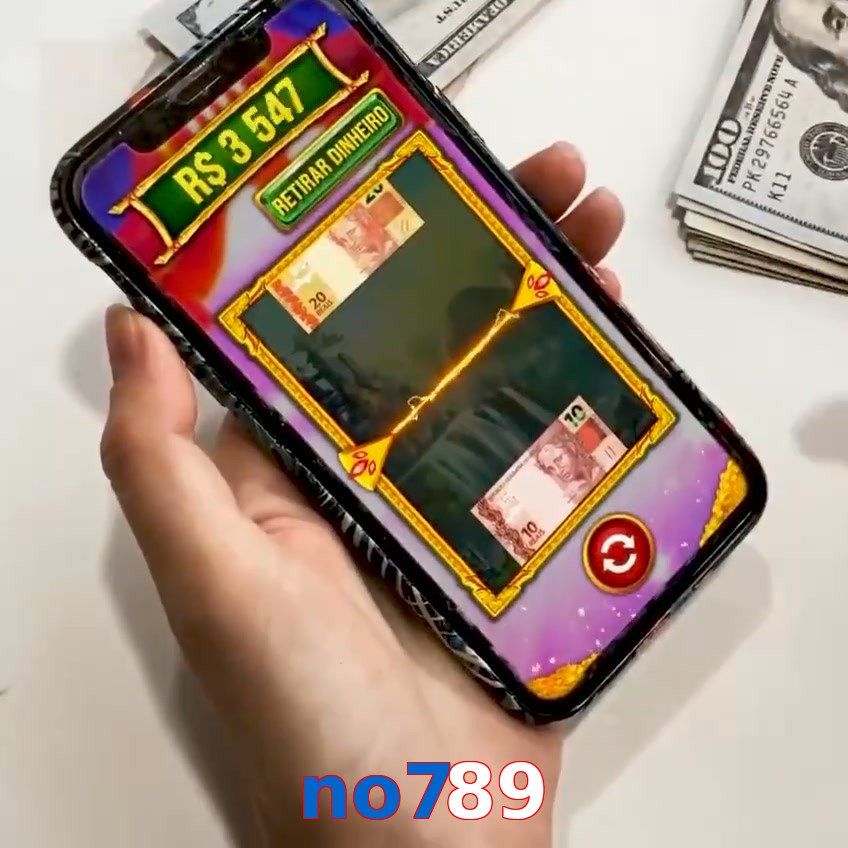 no789