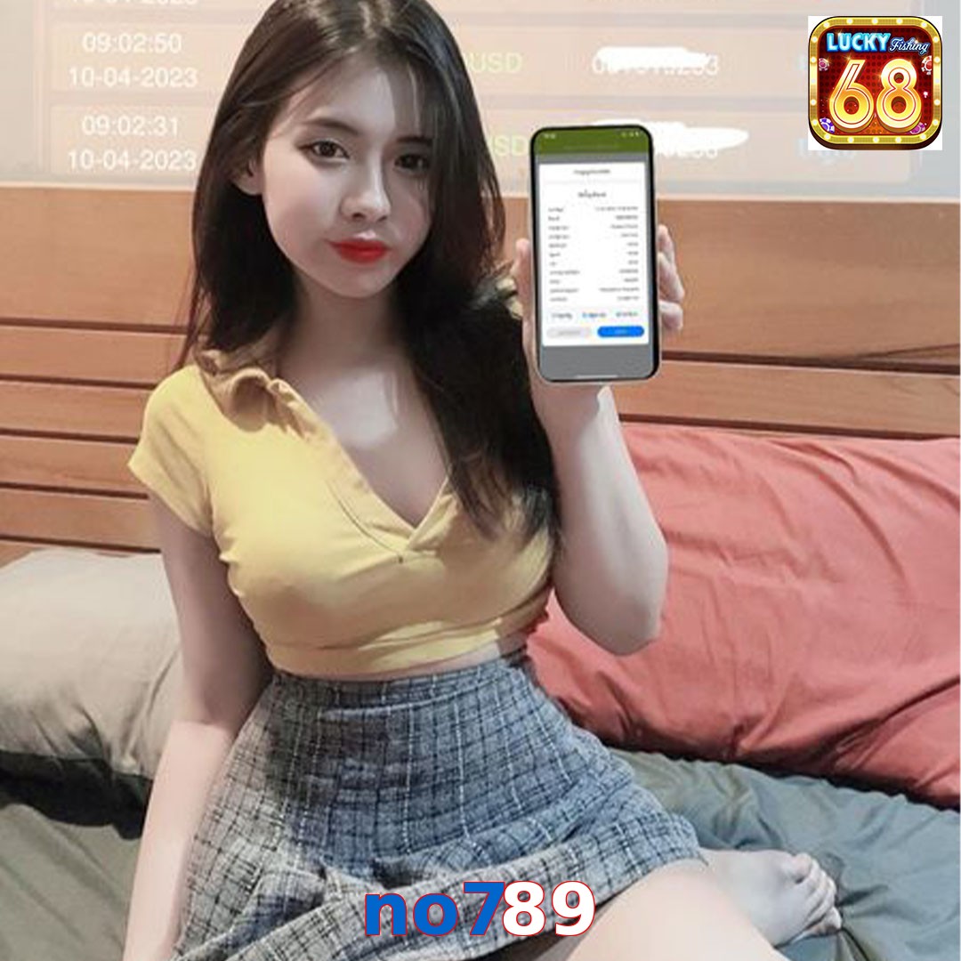 no789