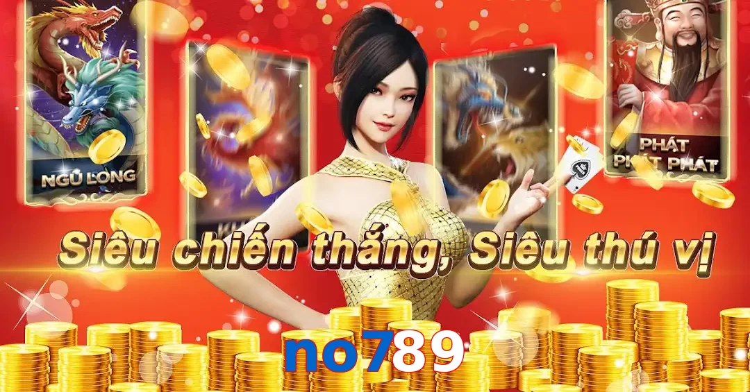 no789