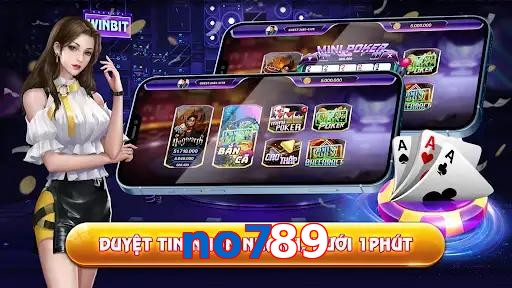 no789
