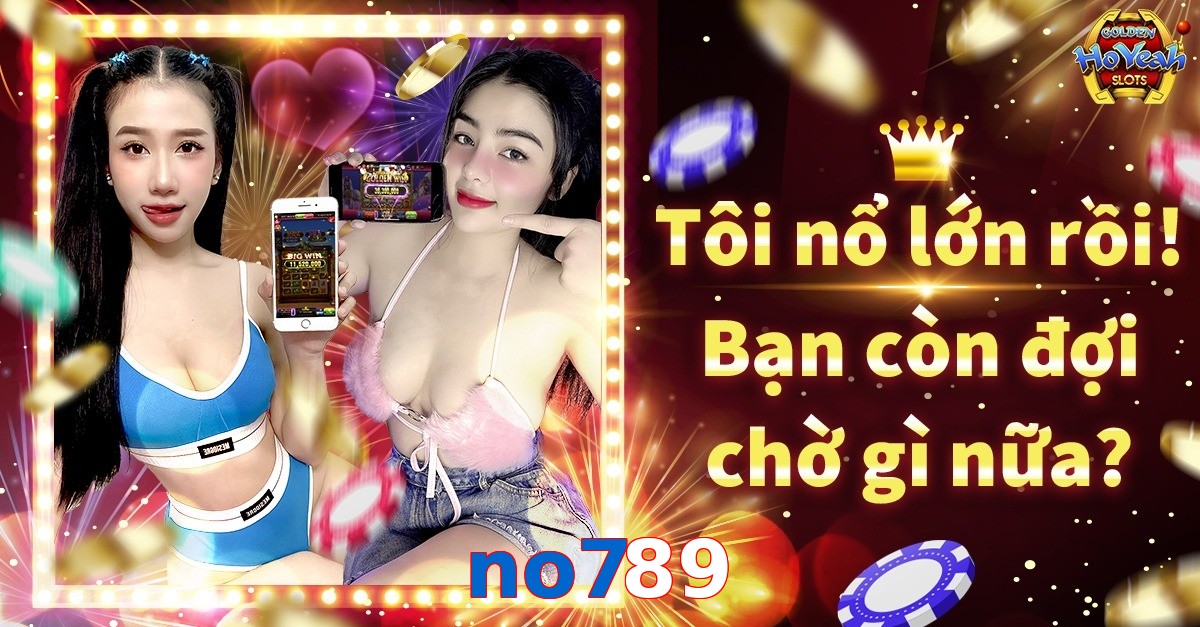 no789