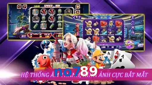no789