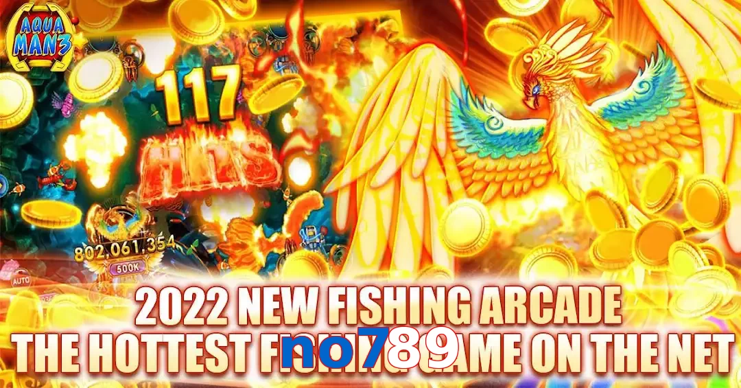 no789